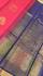 COIMBATORE KORA COTTON SAREE 620 MTS